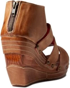 Bed Stu Jacey II | Heels -Bed Stuson Shop 71xwhK4xYL. AC SR736920