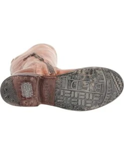 Bed Stu Manchester II | Boots 11 Bed Stu Manchester II | Boots -Bed Stuson Shop 71y0JpARZgL. AC SR736920