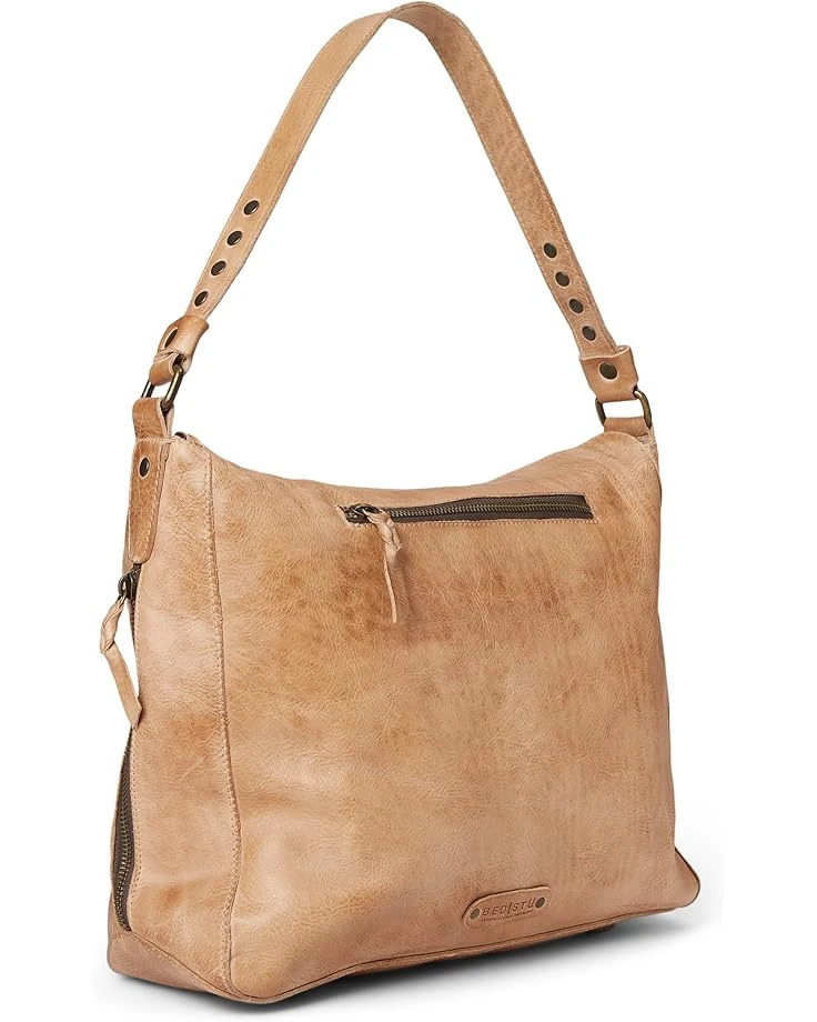 Bed Stu Packet Ltc | Handbags 4 Bed Stu Packet Ltc | Handbags - Image 2