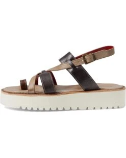 Bed Stu crawler | Heels 11 Bed Stu crawler | Heels -Bed Stuson Shop 71yg9aZSVHL. AC SR736920