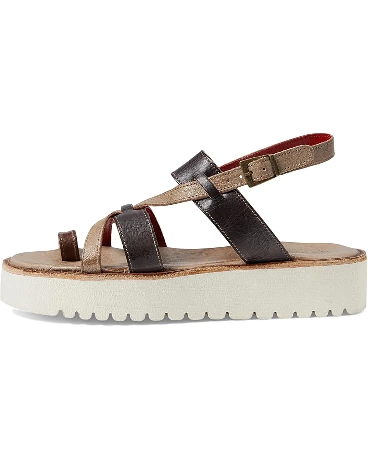 Bed Stu crawler | Heels 6 Bed Stu crawler | Heels - Image 4