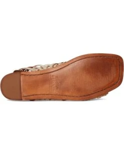 Bed Stu Lauren 2 | Sandals -Bed Stuson Shop 71ymI37T8OL. AC SR736920