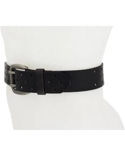 Bed Stu McCoy | Belts -Bed Stuson Shop 71yow y A2L. AC SR736920