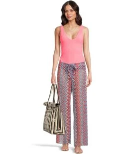 BECCA Modern Edge Rib Sophie Lace Up One Piece | Swimwear 12 BECCA Modern Edge Rib Sophie Lace Up One Piece | Swimwear -Bed Stuson Shop 71z6nBKMUBL. AC SR736920