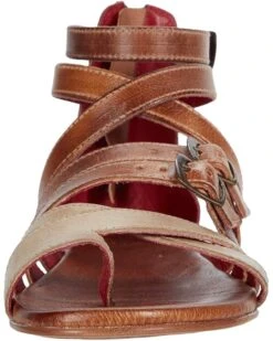 Bed Stu Miya | Sandals -Bed Stuson Shop 71zTLT0MRdL. AC SR736920