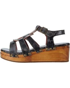 Bed Stu Fabiola | Heels -Bed Stuson Shop 81 EpJwbbcL. AC SR736920