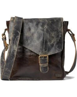 Bed Stu Venice Beach | Handbags -Bed Stuson Shop 810YCgBgTnL. AC SR736920