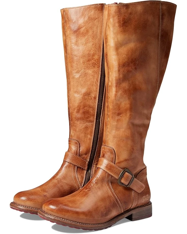 Bed Stu Glaye Wide Calf | Boots 9 Bed Stu Glaye Wide Calf | Boots - Image 7