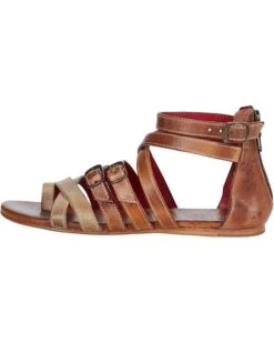 Bed Stu Miya | Sandals -Bed Stuson Shop 8122QuOLTmL. AC SR736920