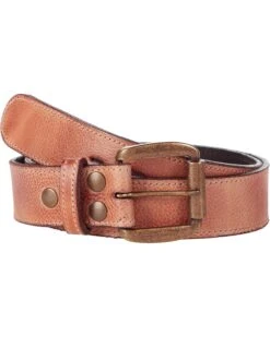 Bed Stu Meander | Belts