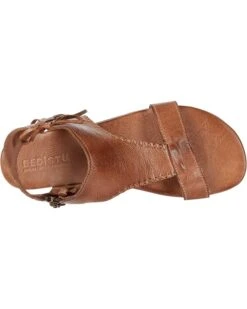 Bed Stu Nina | Sandals -Bed Stuson Shop 813NNbn6NDL. AC SR736920