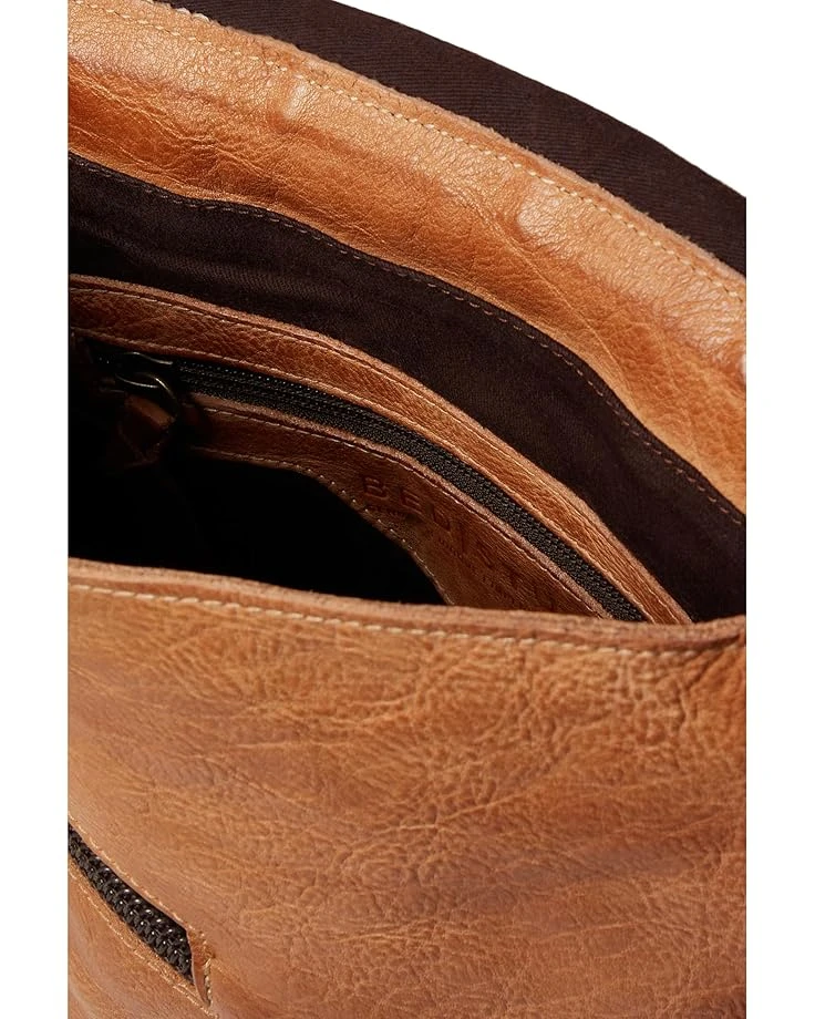 Bed Stu Venice Beach II | Handbags 5 Bed Stu Venice Beach II | Handbags - Image 4