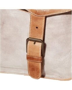 Bed Stu Venice Beach | Handbags -Bed Stuson Shop 815F0t9S5oL. AC SR736920