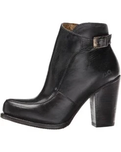 Bed Stu Isla | Boots -Bed Stuson Shop 815HmG aLxL. AC SR736920