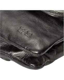 Bed Stu Ziggy Handbag | Handbags 12 Bed Stu Ziggy Handbag | Handbags -Bed Stuson Shop 815JzJ3L9OL. AC SR736920