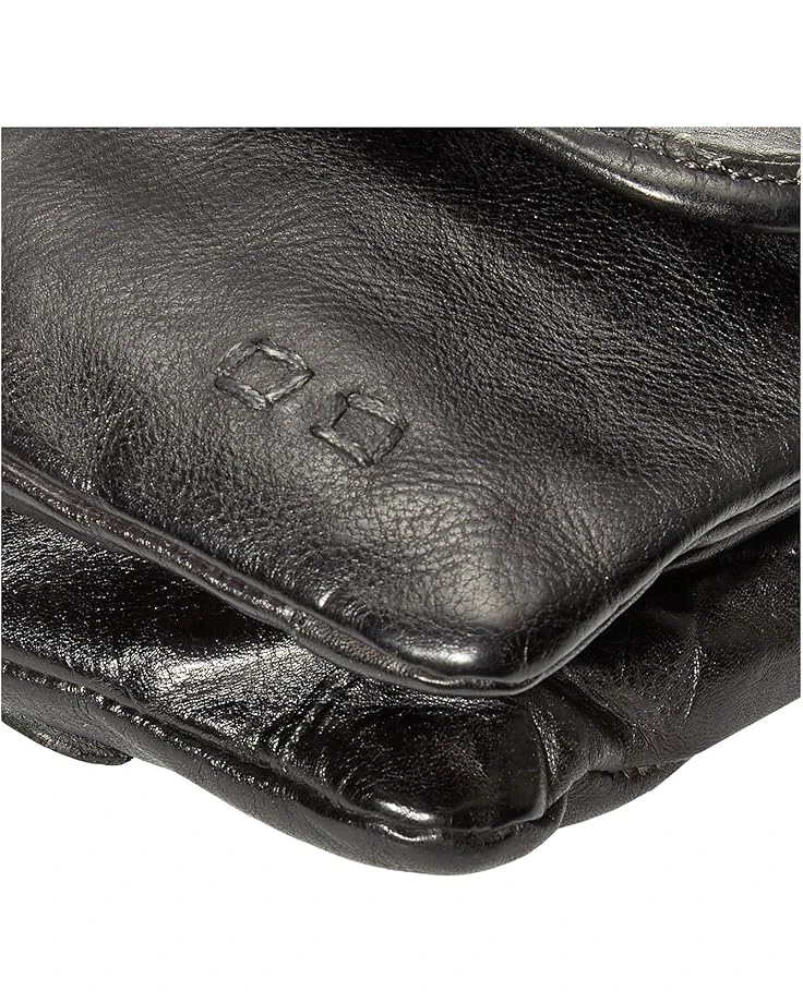 Bed Stu Ziggy Handbag | Handbags 5 Bed Stu Ziggy Handbag | Handbags - Image 4