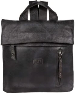 Bed Stu Howie Backpack | Backpacks