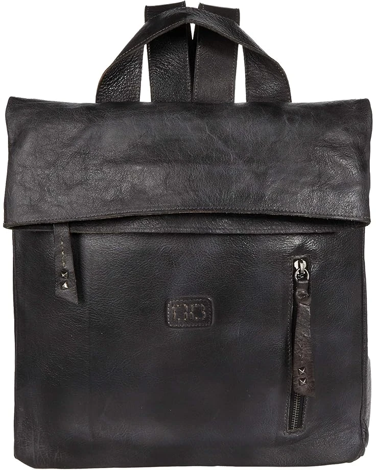 Bed Stu Howie Backpack | Backpacks 3 Bed Stu Howie Backpack | Backpacks