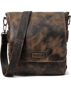 Bed Stu Kure | Handbags