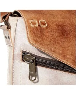 Bed Stu Venice Beach | Handbags -Bed Stuson Shop 817ErXrp59L. AC SR736920