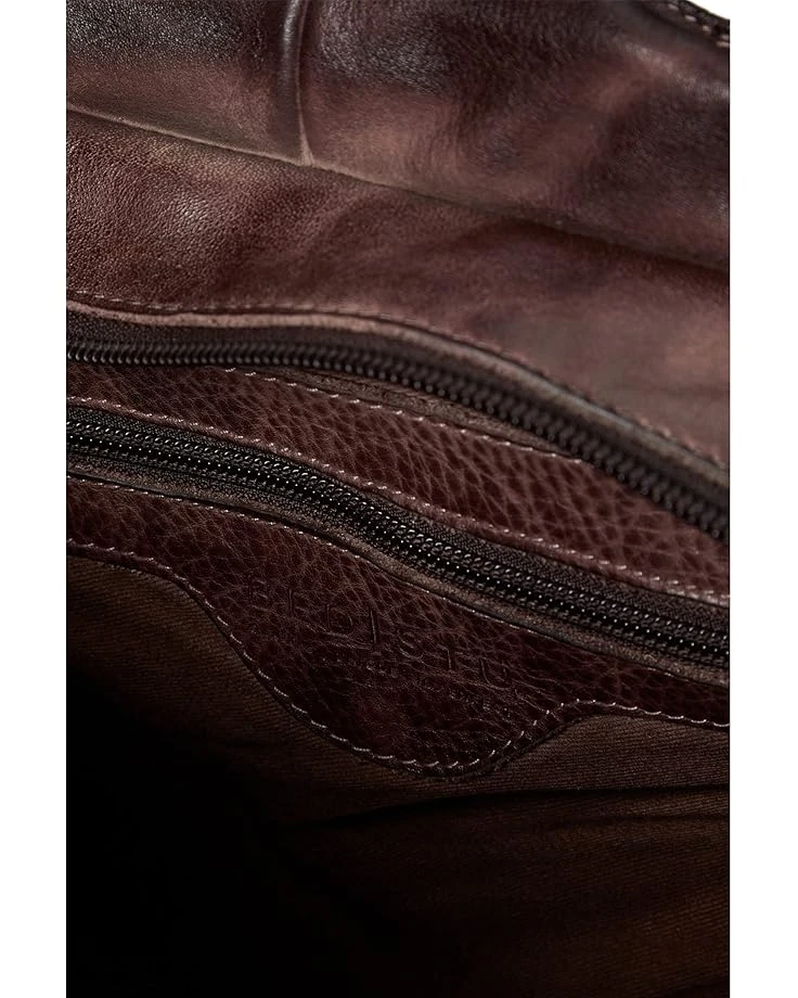 Bed Stu Renata Ltc | Handbags 5 Bed Stu Renata Ltc | Handbags - Image 3