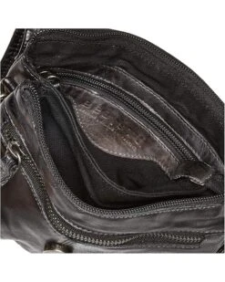 Bed Stu Ziggy Handbag | Handbags 13 Bed Stu Ziggy Handbag | Handbags -Bed Stuson Shop 8183N4j5COL. AC SR736920