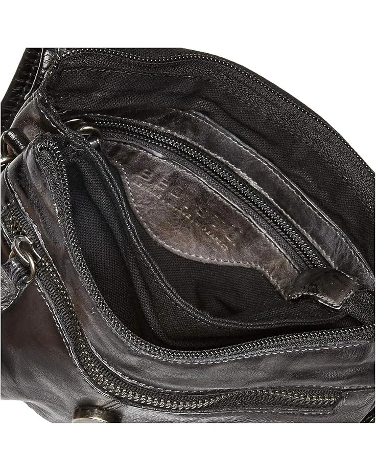 Bed Stu Ziggy Handbag | Handbags 6 Bed Stu Ziggy Handbag | Handbags - Image 5