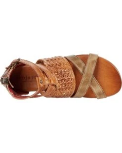 Bed Stu Capriana | Sandals -Bed Stuson Shop 818457A8v3L. AC SR736920