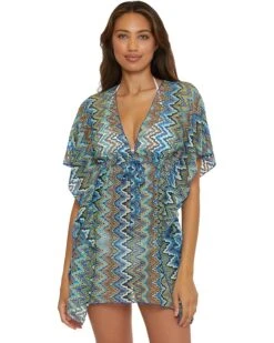 BECCA Sundown Crochet Tunic | Swimwear 10 BECCA Sundown Crochet Tunic | Swimwear -Bed Stuson Shop 818JNgcbJSL. AC SR736920