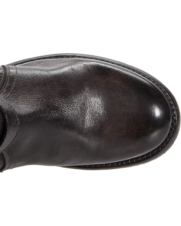 Bed Stu Glaye | Boots 4 Bed Stu Glaye | Boots - Image 2