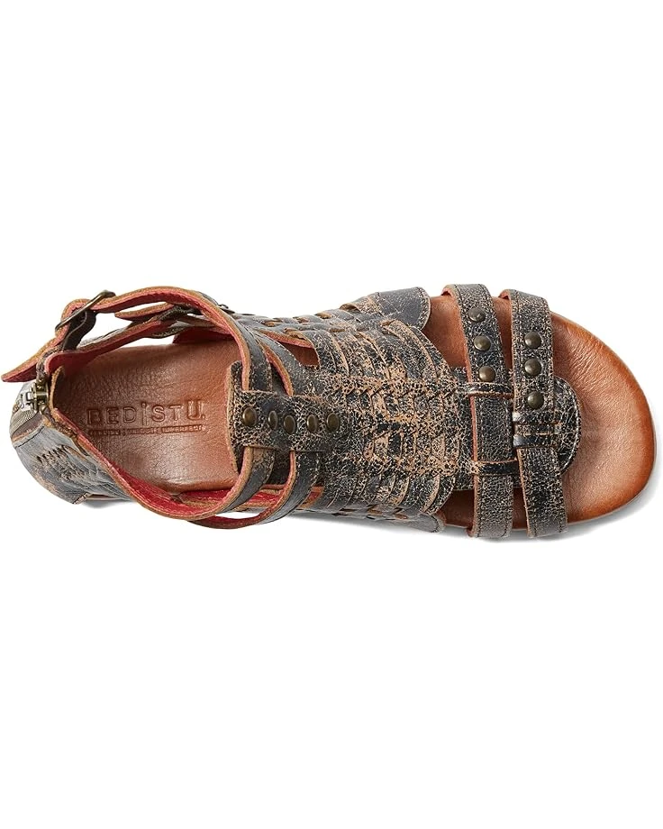 Bed Stu Claire III | Sandals 4 Bed Stu Claire III | Sandals - Image 2