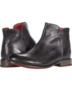 Bed Stu Yurisa | Boots 15 Bed Stu Yurisa | Boots -Bed Stuson Shop 819tI3PaOcL. AC SR736920