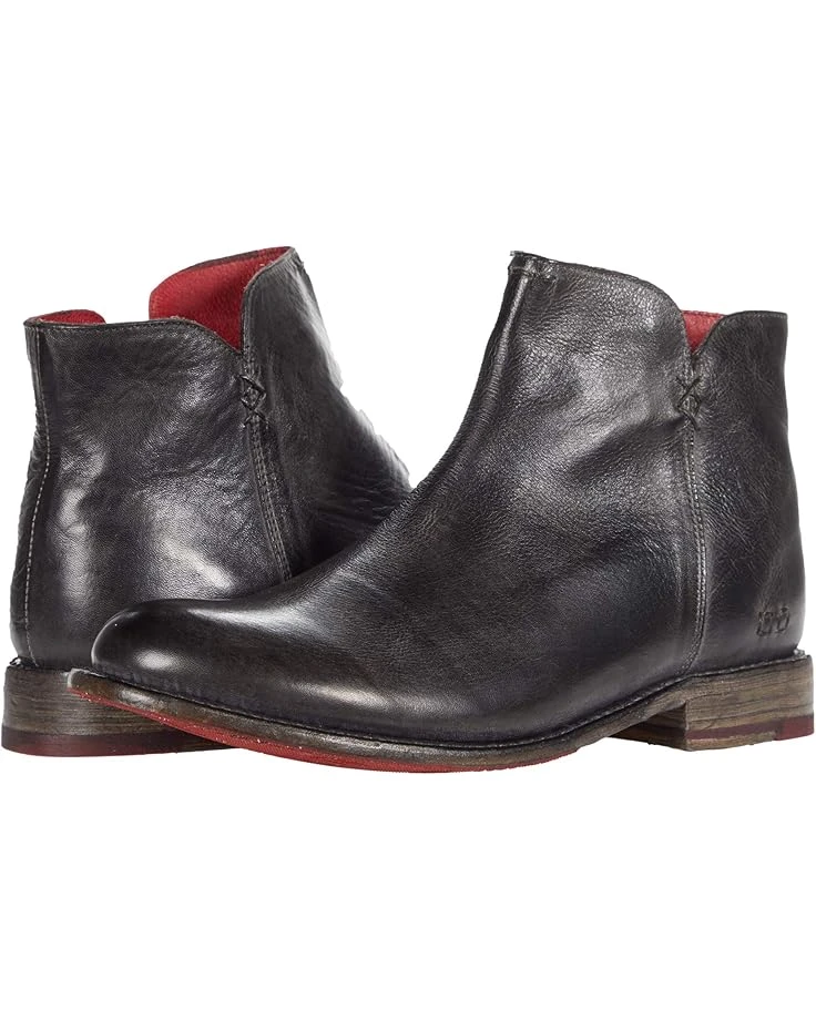 Bed Stu Yurisa | Boots 8 Bed Stu Yurisa | Boots - Image 6