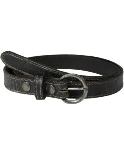 Bed Stu Monae | Belts