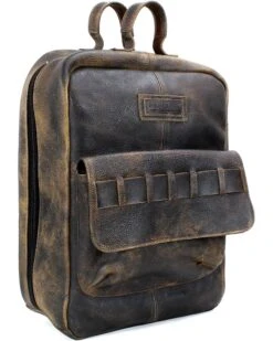 Bed Stu Kamet | Handbags