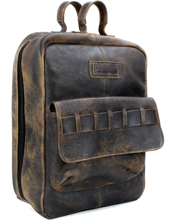 Bed Stu Kamet | Handbags 3 Bed Stu Kamet | Handbags