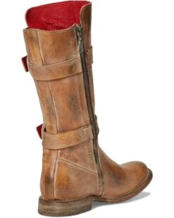 Bed Stu Turn | Boots 14 Bed Stu Turn | Boots -Bed Stuson Shop 81CMF4Yi33L. AC SR736920