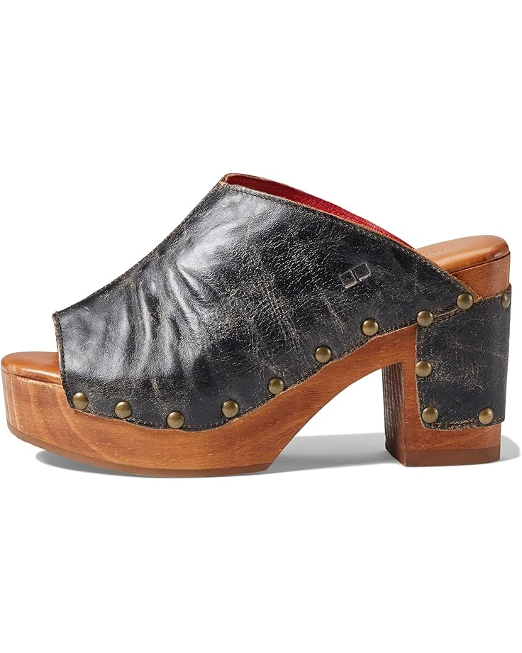 Bed Stu Deva | Heels 6 Bed Stu Deva | Heels - Image 4