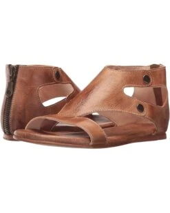 Bed Stu Soto | Sandals -Bed Stuson Shop 81CnoODdRJL. AC SR736920