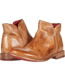 Bed Stu Yurisa | Boots 17 Bed Stu Yurisa | Boots -Bed Stuson Shop 81CyAKLWq0L. AC SR736920