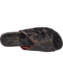 Bed Stuson Shop -Bed Stuson Shop 81DBxP7uUTL. AC SR736920