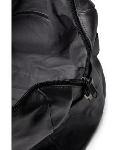 Bed Stu Keg | Duffle Bags 10 Bed Stu Keg | Duffle Bags -Bed Stuson Shop 81DIQAGnZRL. AC SR736920