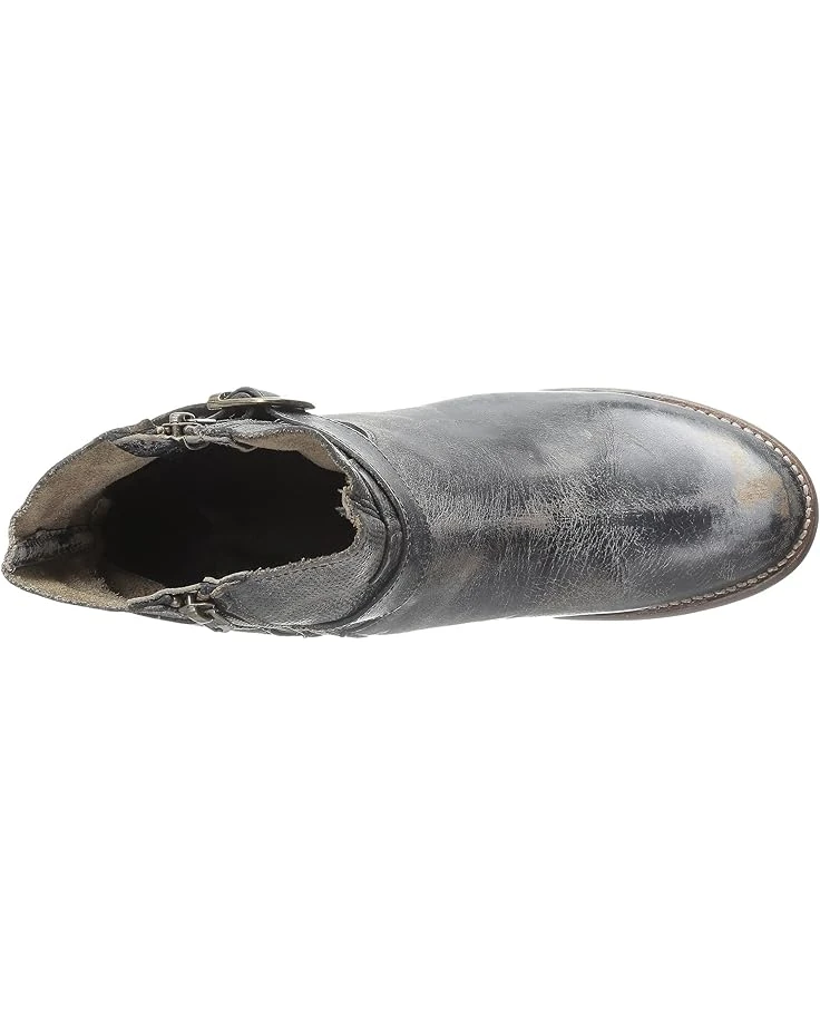 Bed Stu Becca | Boots 4 Bed Stu Becca | Boots - Image 2