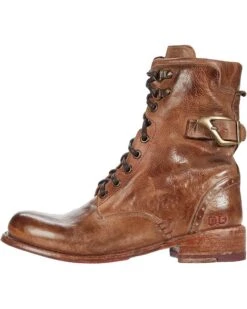 Bed Stu Anne | Boots -Bed Stuson Shop 81E0f5AntWL. AC SR736920
