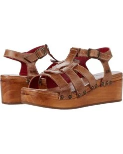 Bed Stu Fabiola | Heels -Bed Stuson Shop 81EYCfVRAZL. AC SR736920