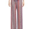 BECCA Sundown Crochet Split Leg Pant Cover-Up | Swimwear -Bed Stuson Shop 81FpFP7gZGL. AC SR736920