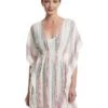 BECCA Radiance Plunge Neckline Tunic | Swimwear -Bed Stuson Shop 81GWYqJxFaL. AC SR736920