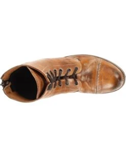 Bed Stu Protege | Boots -Bed Stuson Shop 81GiHPgDzcL. AC SR736920