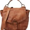 Bed Stu Bathsheba | Handbags -Bed Stuson Shop 81GxqFjtghL. AC SR736920