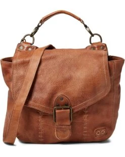 Bed Stu Bathsheba | Handbags